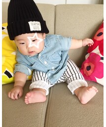 おっとっとっと‥ | その他