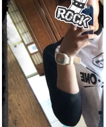 no brand | Tシャツ/カットソー