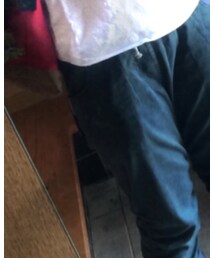 しまむら | その他パンツ