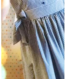 an another angelus | ワンピース