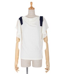 an another angelus | Tシャツ/カットソー