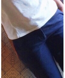 UNIQLO | その他パンツ