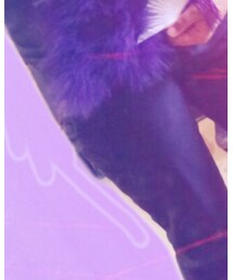 UNIQLO | その他パンツ