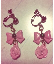 セーラームーン | ネックレス