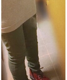しまむら | その他パンツ