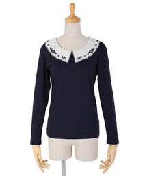 F i.n.t | Tシャツ/カットソー