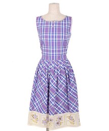 an another angelus | ワンピース