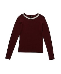 an another angelus | Tシャツ/カットソー