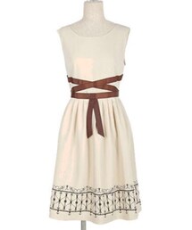 F&A | ワンピース