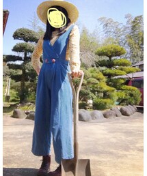 大草原の小さな家（笑） | その他