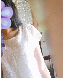 しまむら | Tシャツ/カットソー