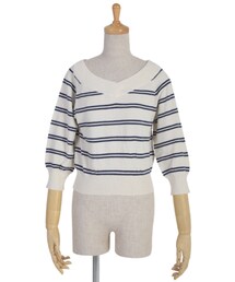 F&A | Tシャツ/カットソー