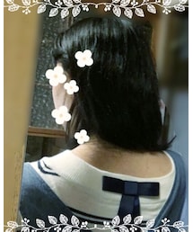 omake | トップス
