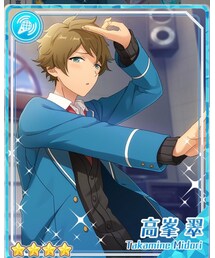 あんさんぶるスターズ | その他