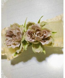 F i.n.t | アクセサリー