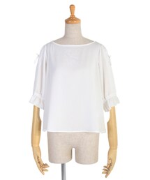 an another angelus | Tシャツ/カットソー