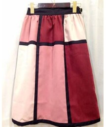 an another angelus | スカート