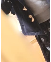 しまむら | その他アウター