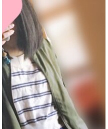 しまむら | ジャケット/アウター