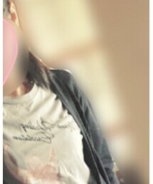 しまむら | カーディガン/ボレロ