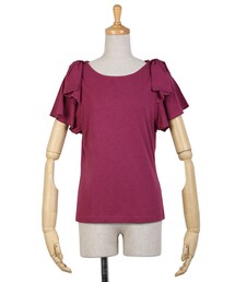 F i.n.t | Tシャツ/カットソー