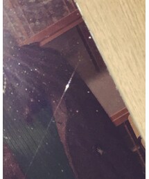 an another angelus | ダッフルコート