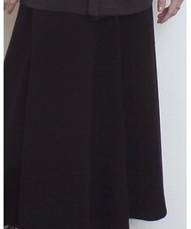 no brand | スカート