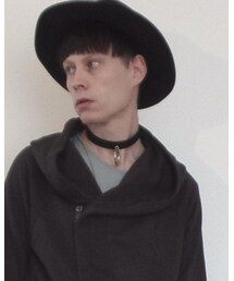 no brand | サスペンダー