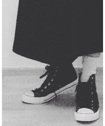 Sprandi | スニーカー