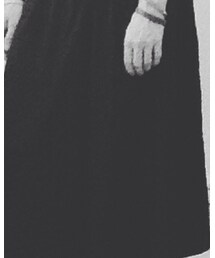 monomania | その他パンツ