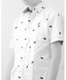 Fat Animals | シャツ/ブラウス