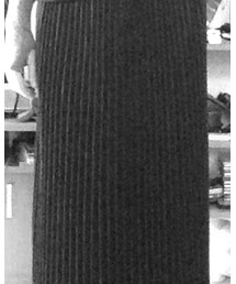 no brand | スカート