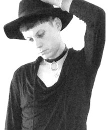 no brand | サスペンダー