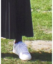 DVS | スニーカー