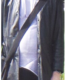 NEWYORKER | パーカー