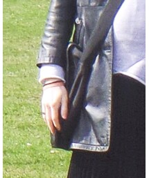 Herlitz | ショルダーバッグ