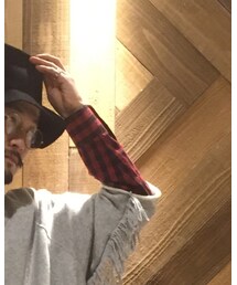 FREAK'S STORE | シャツ/ブラウス