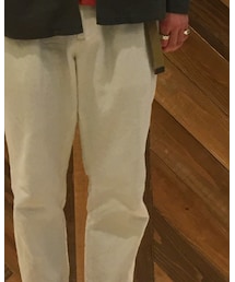 FREAK'S STORE | その他パンツ