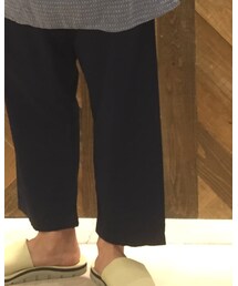 Engineered Garments | その他パンツ