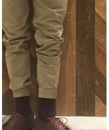 FREAK'S STORE | パンツ