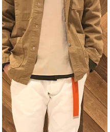 FREAK'S STORE | Tシャツ/カットソー