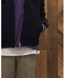 FREAK'S STORE | ジャケット/アウター