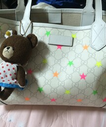 GUCCI | 托特包(トートバッグ)