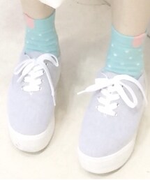 AIR SPACE | 鞋子(その他シューズ)