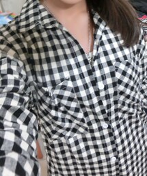 師大 | 襯衫(シャツ/ブラウス)