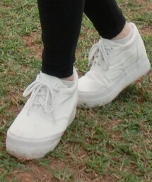 灰姑娘 | 鞋子(その他シューズ)