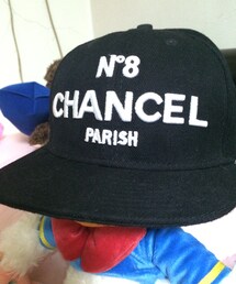 Major made. | 帽子(キャップ)