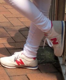 new star | 鞋子(スニーカー)