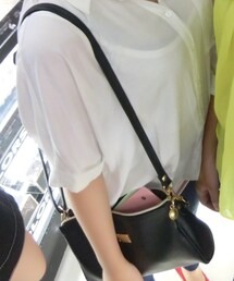 韓國明洞購入 | 包包(ショルダーバッグ)