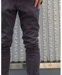 RAGEBLUE | その他パンツ